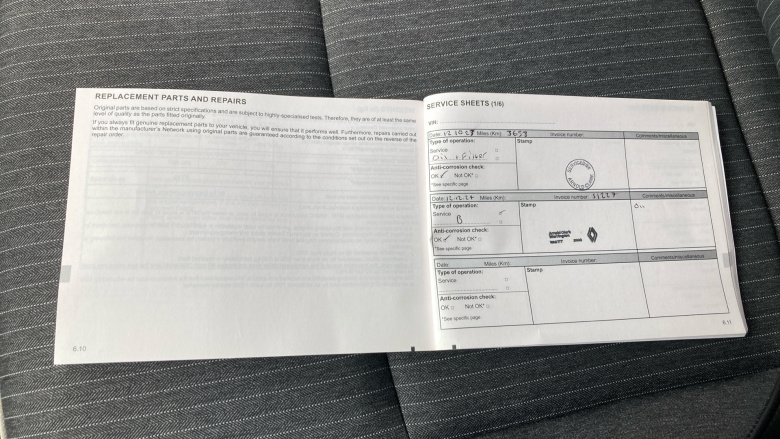 Renault Clio 1.6 E-TECH full hybrid 145 Techno 5dr Auto Hybrid Hatchback